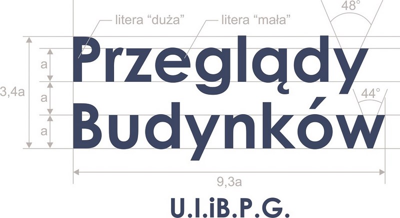 kontrole techniczne budynków Serock